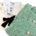 Small Product Preview Image 6