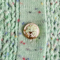 Small Product Preview Image 7
