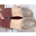 Small Product Preview Image 6