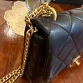 Small Product Preview Image 7
