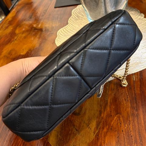 Large Product Preview Image 8