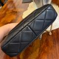 Small Product Preview Image 8