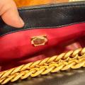 Small Product Preview Image 9