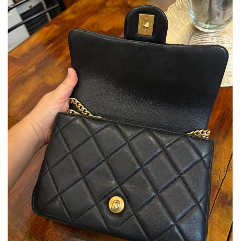 Large Product Preview Image 11