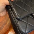 Small Product Preview Image 13
