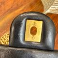 Small Product Preview Image 15