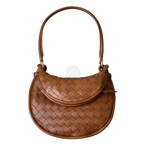 Large Product Preview Image 1