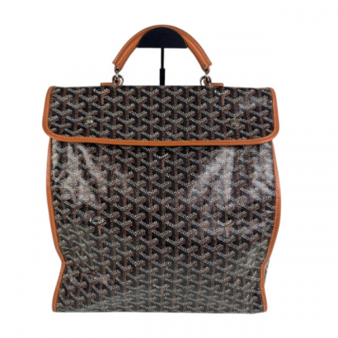 Large Product Preview Image 1