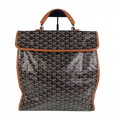 Small Product Preview Image 1