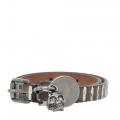 Small Product Preview Image 1