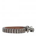 Small Product Preview Image 4