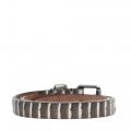 Small Product Preview Image 2