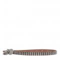 Small Product Preview Image 6
