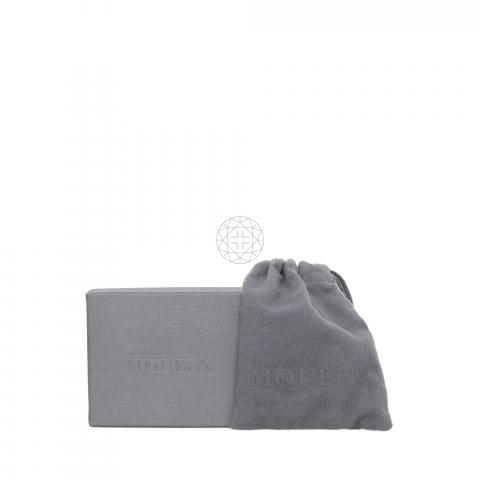 Large Product Preview Image 7