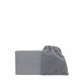 Small Product Preview Image 7