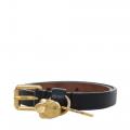 Small Product Preview Image 1