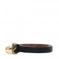 Small Product Preview Image 3