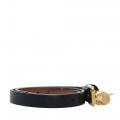 Small Product Preview Image 4