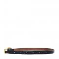 Small Product Preview Image 5