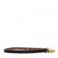 Small Product Preview Image 6