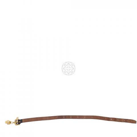Large Product Preview Image 7