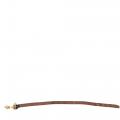 Small Product Preview Image 7