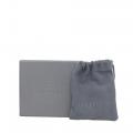 Small Product Preview Image 8