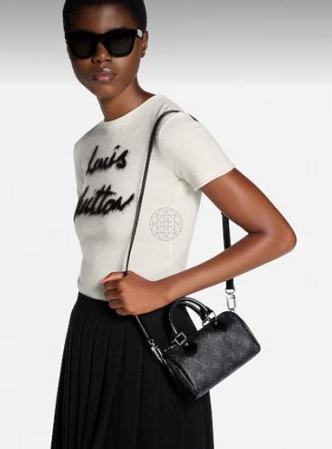 Large Product Preview Image 14