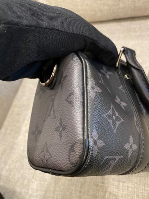 Large Product Preview Image 6