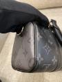 Small Product Preview Image 6
