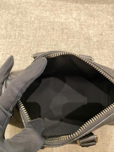 Large Product Preview Image 7