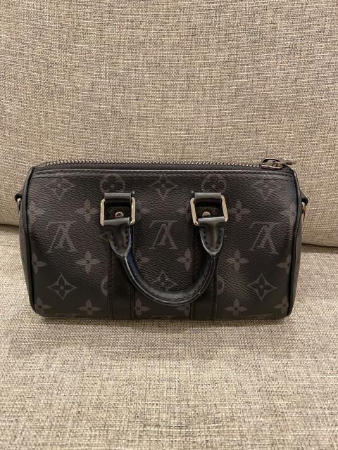 Large Product Preview Image 2