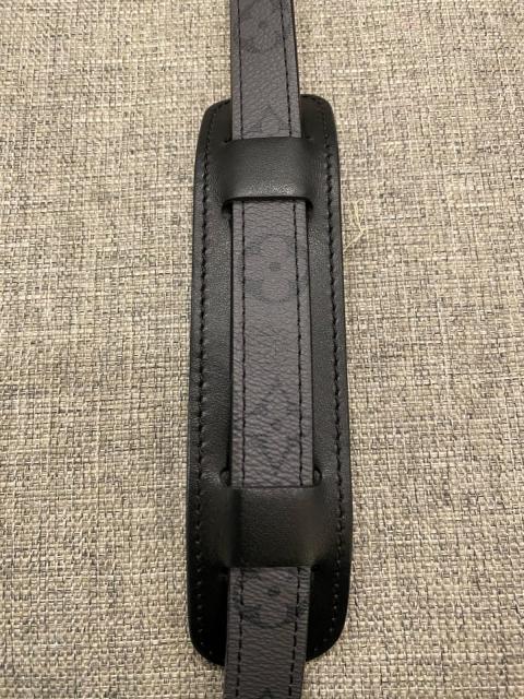 Large Product Preview Image 13