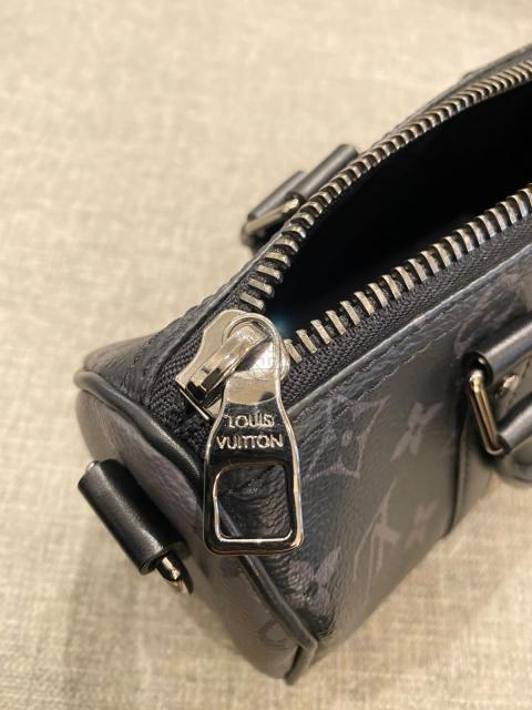 Large Product Preview Image 9