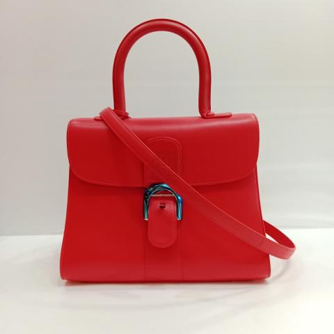 Large Product Preview Image 3