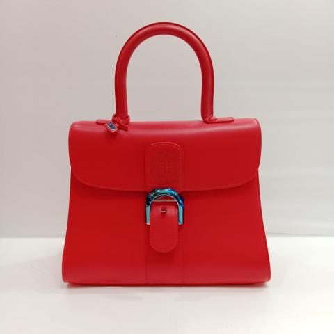 Large Product Preview Image 4