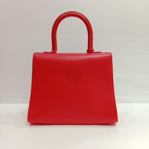Large Product Preview Image 2