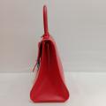 Small Product Preview Image 5
