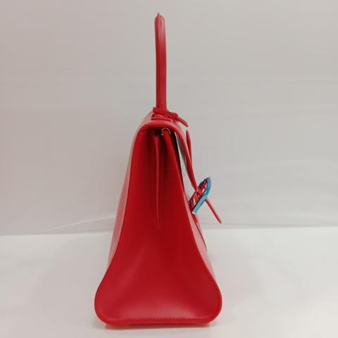 Large Product Preview Image 6