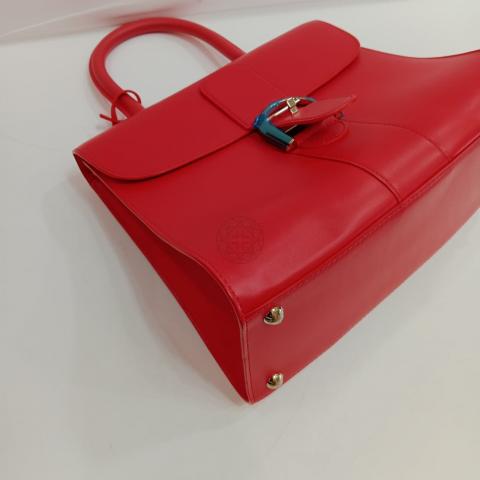 Large Product Preview Image 8