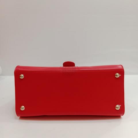 Large Product Preview Image 9