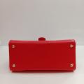 Small Product Preview Image 9