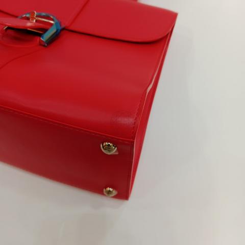 Large Product Preview Image 10