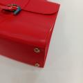 Small Product Preview Image 10