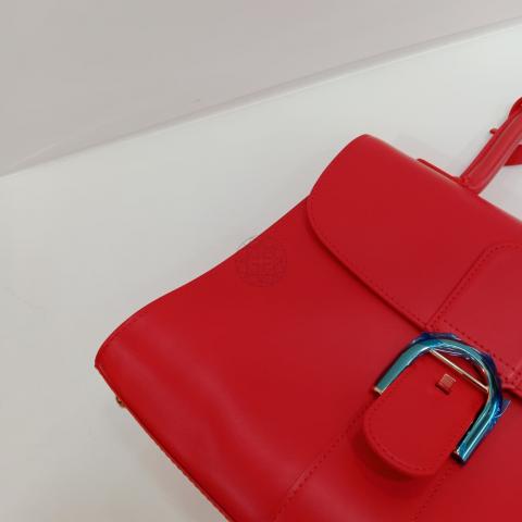 Large Product Preview Image 11
