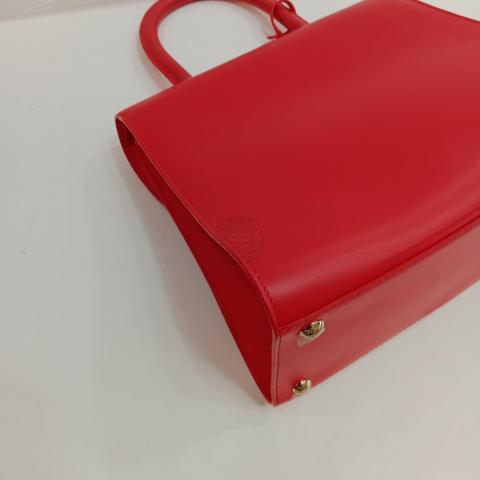 Large Product Preview Image 12