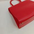 Small Product Preview Image 12