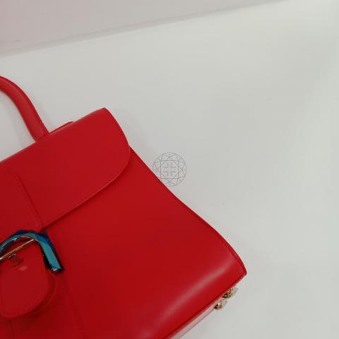 Large Product Preview Image 13