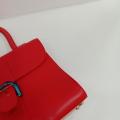 Small Product Preview Image 13