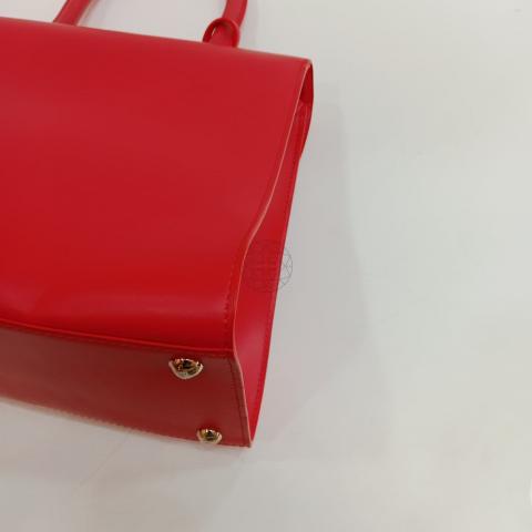 Large Product Preview Image 14